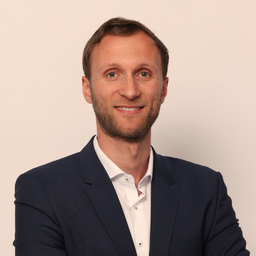 Christian Haberl
