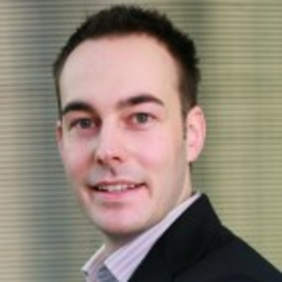 Prof. Jens Roehrich