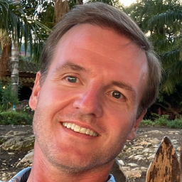 Richard Pfäffli