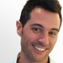 Daniel Gomez-Cortazar