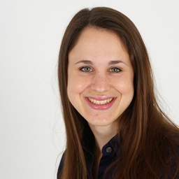 Carolin Reeb