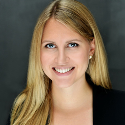 Tatjana Stanke