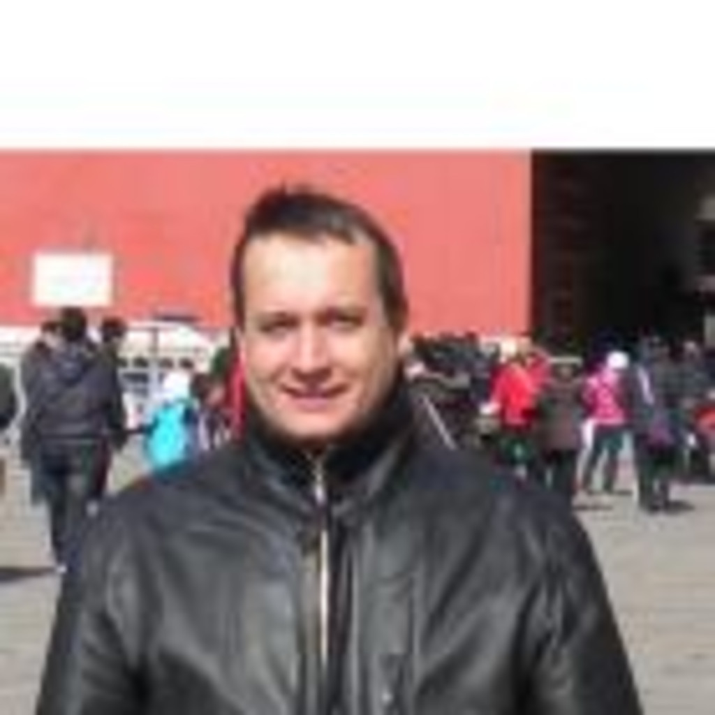 Attila Csaba Fekete Commercial Support Manager DHL Global