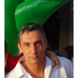 Roberto Lo Russo