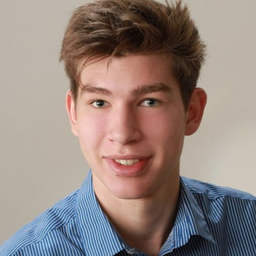 Gregor Edinger