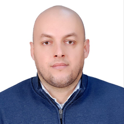 HOSSAIN DOUIISSI