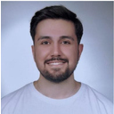 Burak Berker BAŞERGÜN