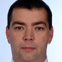 Markus Rüttgers