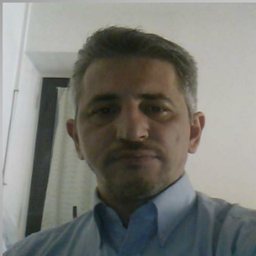 Fulvio Calemme