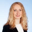 Melanie Brugger