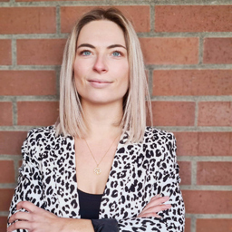 Kathrin Pipahl