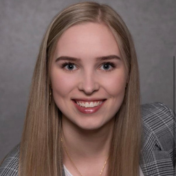 Lisa Laske