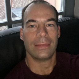 Hagen Trapp