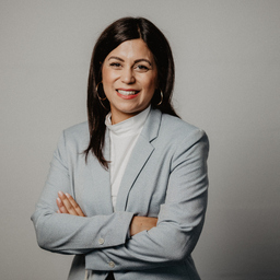Tanja Smoljanovic
