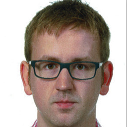 Henrik Wieghaus