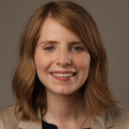 Teresa Götz's profile picture
