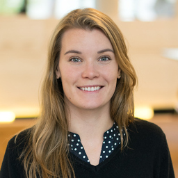 Daniela Petersson