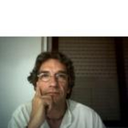 José Manuel Teixeira