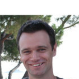 Herwig Dötsch