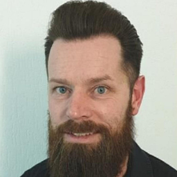 Christoph Hens