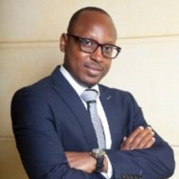 Tunde Ogunkoya