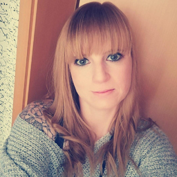 Yvonne Gollnow