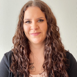 Dana Stoller