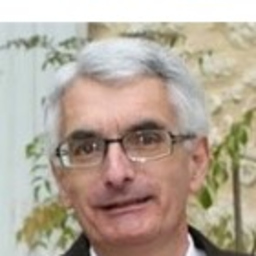Philippe CHANDEZE