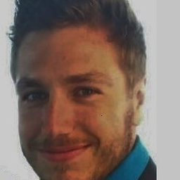 Kai Klamroth