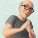 Uwe Fromme