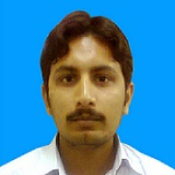 Hasan Addel