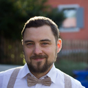 Dennis Krieg