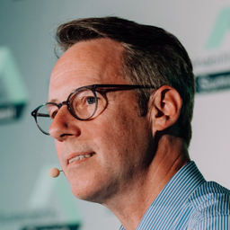 Dr. Detlef Tietze