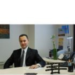 Kurtulus Alic