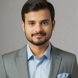 Pawan Tripathi