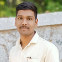 Pradip Mungase