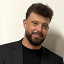 Tolga Soyak