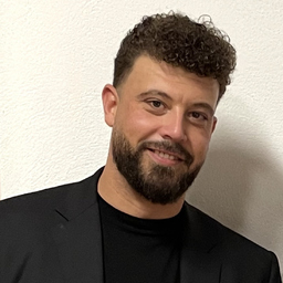 Tolga Soyak