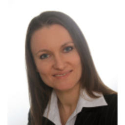 Anja Thoss