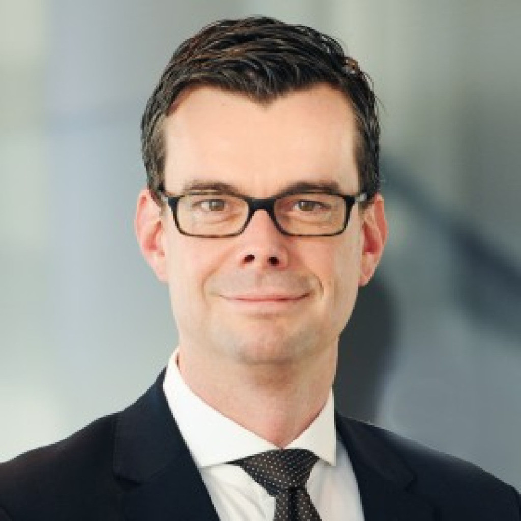 dr-mathias-kullmann-senior-partner-mckinsey-company-inc