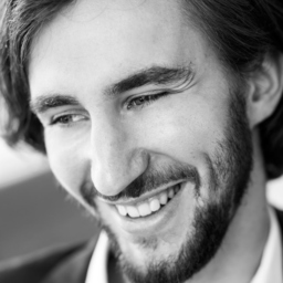 Konstantin Gerlach