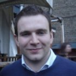 John Boyle