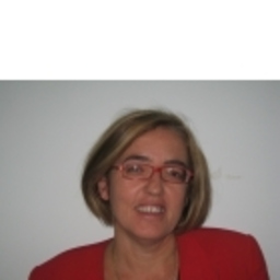 Elena Legarra Alfaro