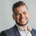 Lukas Gerber