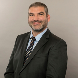 Guido Stahnke