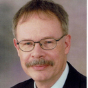 Dr. Joachim Pretz