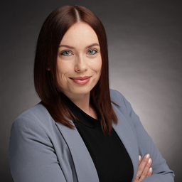 Ramona Giesa