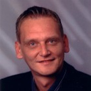 Markus Jaschke