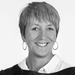 Anja Neumann