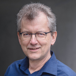 Thomas Aumüller